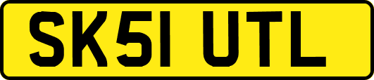 SK51UTL