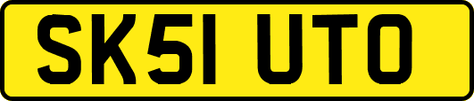 SK51UTO