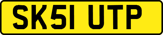 SK51UTP