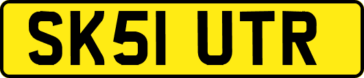 SK51UTR