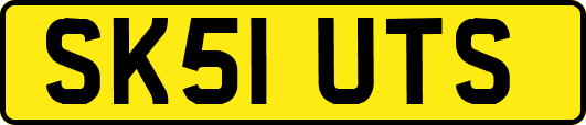 SK51UTS