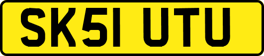 SK51UTU