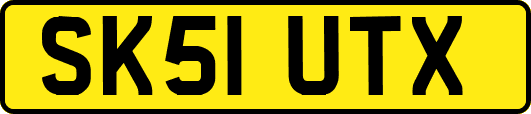 SK51UTX