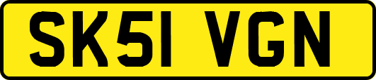 SK51VGN