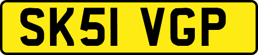 SK51VGP