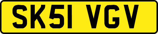 SK51VGV