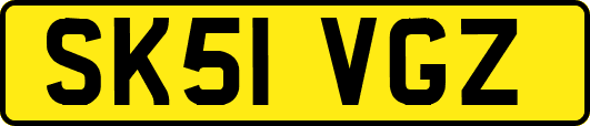 SK51VGZ