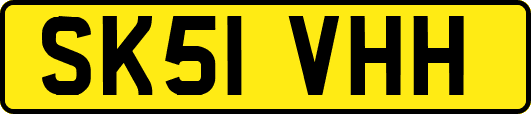 SK51VHH