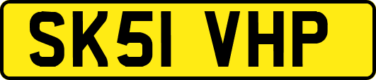 SK51VHP