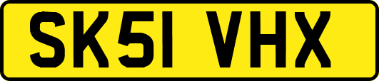 SK51VHX