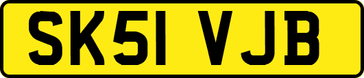 SK51VJB