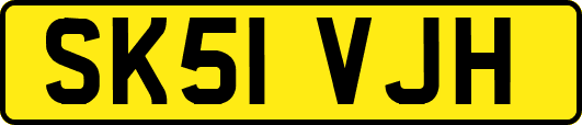 SK51VJH