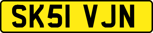 SK51VJN