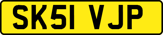 SK51VJP