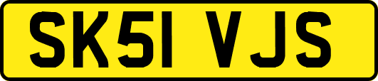 SK51VJS