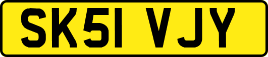 SK51VJY