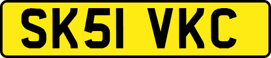 SK51VKC