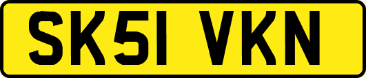 SK51VKN