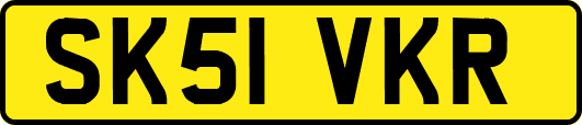 SK51VKR