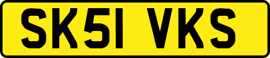 SK51VKS