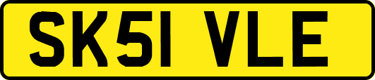 SK51VLE