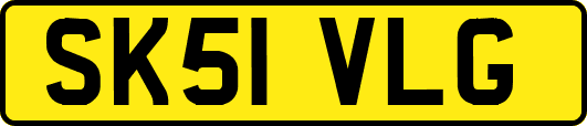 SK51VLG