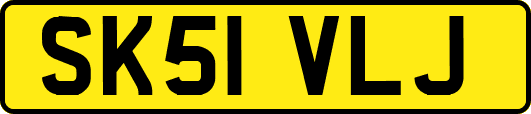 SK51VLJ