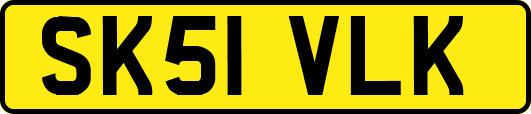 SK51VLK