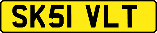 SK51VLT