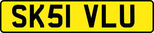 SK51VLU