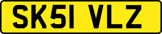 SK51VLZ