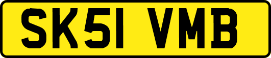 SK51VMB