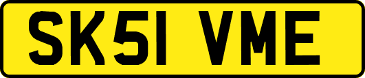 SK51VME