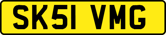 SK51VMG