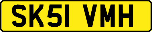 SK51VMH