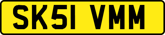 SK51VMM