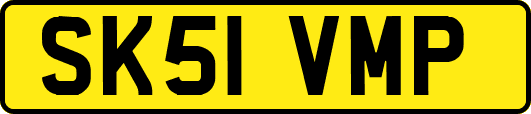 SK51VMP