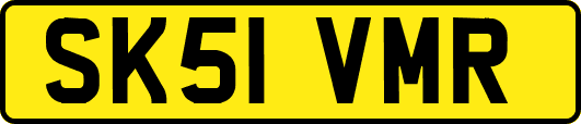 SK51VMR