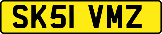 SK51VMZ