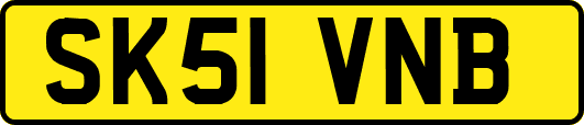 SK51VNB