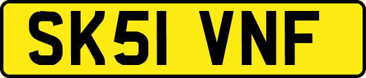 SK51VNF