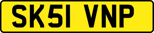 SK51VNP