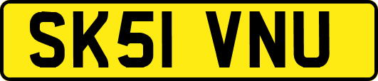 SK51VNU