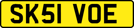 SK51VOE