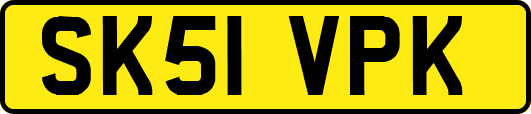 SK51VPK