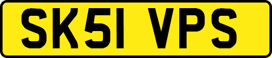 SK51VPS