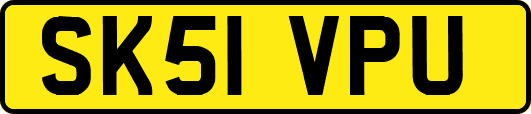 SK51VPU