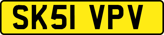 SK51VPV