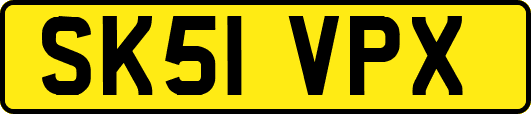 SK51VPX