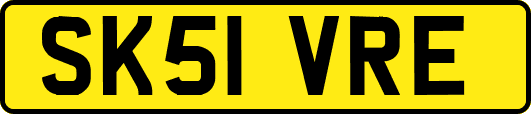 SK51VRE